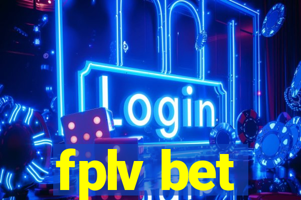 fplv bet